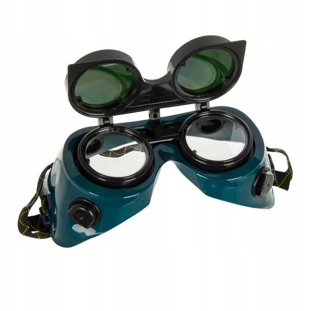 gogle-spawalnicze-kod-producenta-82s105