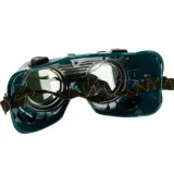 gogle-spawalnicze-typ-spawalnicze