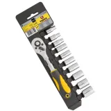 klucze-nasadowe-topex-38d650-marka-topex