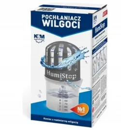 kandm-pochlaniacz-wilgoci-2w1-bezzapachowy