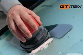 bezprzewodowa-elektryczna-skrobaczka-do-szyb-skrobak-do-lodu-gt-max