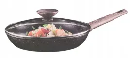 patelnia-tradycyjna-ambition-altro-26-cm-non-stick-z-pokrywka