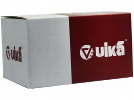 linka-zamka-drzwi-vika-78370014701