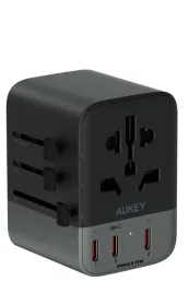 ladowarka-turystyczna-aukey-pa-ta07a-gan-35w-usb