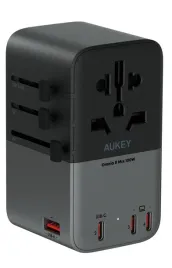 ladowarka-turystyczna-aukey-pa-ta09a-gan-100w-usb