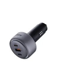 ladowarka-samochodowa-aukey-cc-p3-100w-pathfinder