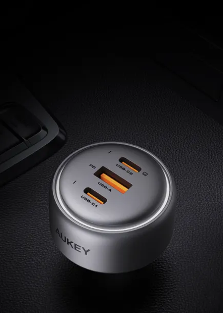 ladowarka-samochodowa-aukey-cc-p3-100w-pathfinder