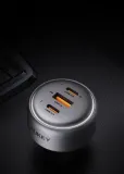 ladowarka-samochodowa-aukey-cc-p3-100w-pathfinder
