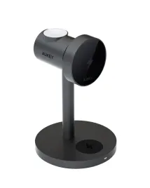 ladowarka-indukcyjna-aukey-lc-mc311