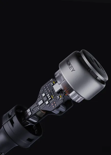 ladowarka-samochodowa-aukey-cc-p3-100w-pathfinder