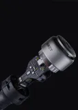ladowarka-samochodowa-aukey-cc-p3-100w-pathfinder