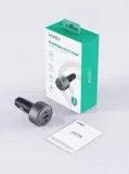 ladowarka-samochodowa-aukey-cc-p3-100w-pathfinder