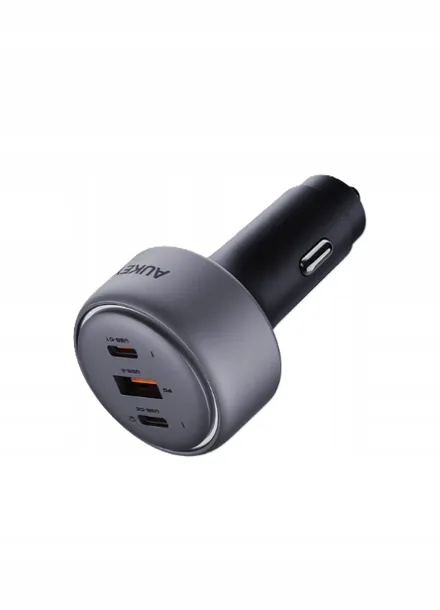 ladowarka-samochodowa-aukey-cc-p3-100w-pathfinder