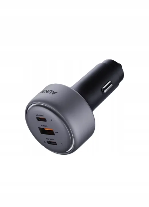 ladowarka-samochodowa-aukey-cc-p3-100w-pathfinder