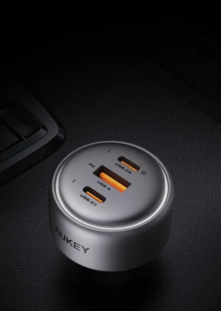 ladowarka-samochodowa-aukey-cc-p3-100w-pathfinder