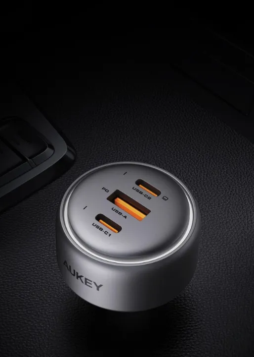 ladowarka-samochodowa-aukey-cc-p3-100w-pathfinder