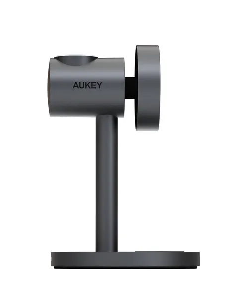 ladowarka-indukcyjna-aukey-lc-mc311