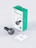 ladowarka-samochodowa-aukey-cc-p3-100w-pathfinder