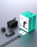 ladowarka-indukcyjna-aukey-lc-mc312