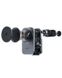 ladowarka-indukcyjna-aukey-lc-mc312