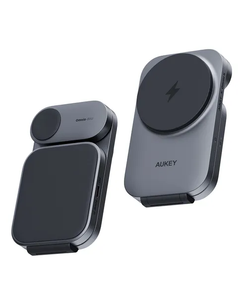 ladowarka-indukcyjna-aukey-lc-mc312