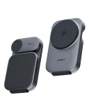 ladowarka-indukcyjna-aukey-lc-mc312