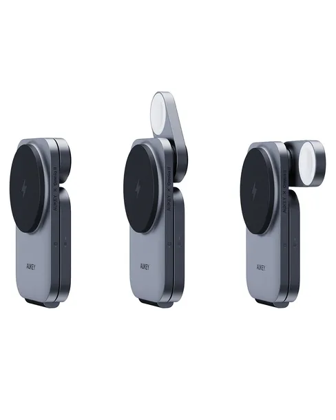 ladowarka-indukcyjna-aukey-lc-mc312