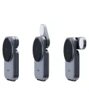 ladowarka-indukcyjna-aukey-lc-mc312