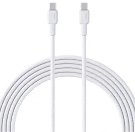 przewod-aukey-cb-ncc2-c-c-60w-48-mbps-1-8m