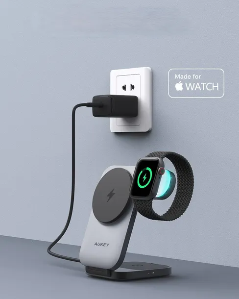 ladowarka-indukcyjna-aukey-lc-mc312