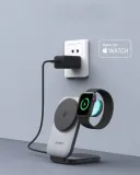 ladowarka-indukcyjna-aukey-lc-mc312