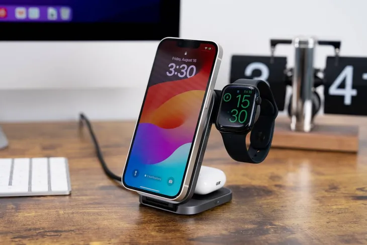 ladowarka-indukcyjna-aukey-lc-mc312