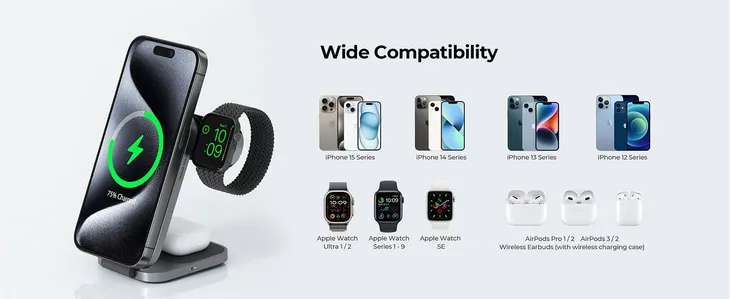 ladowarka-indukcyjna-aukey-lc-mc312