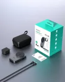 ladowarka-indukcyjna-aukey-lc-mc312