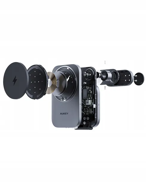 ladowarka-indukcyjna-aukey-lc-mc312