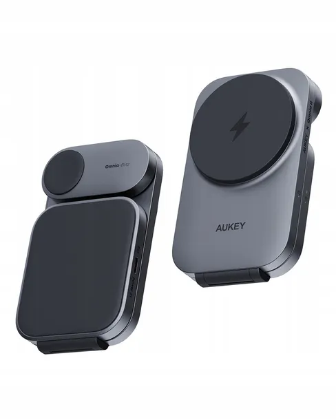 ladowarka-indukcyjna-aukey-lc-mc312