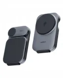 ladowarka-indukcyjna-aukey-lc-mc312