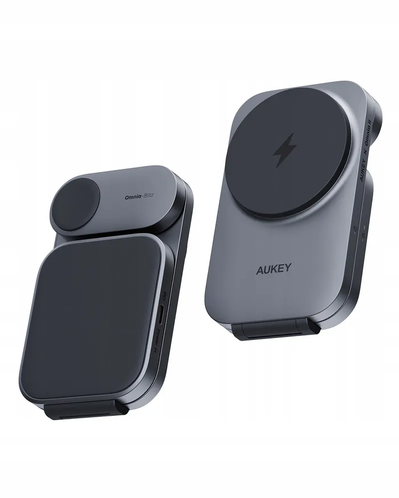 ladowarka-indukcyjna-aukey-lc-mc312