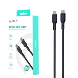 przewod-aukey-cb-scc142-usb-c-usb-c-1-8m-140w