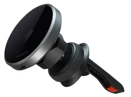 ladowarka-indukcyjna-hd-mc13-15w-qi2-0-c-c-1m