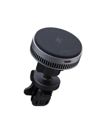 ladowarka-indukcyjna-hd-mc13a-magfusion-dash-pro