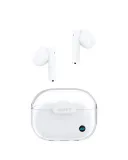 sluchawki-aukey-ep-m2-tws-biale