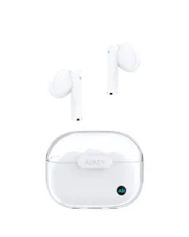 sluchawki-aukey-ep-m2-tws-biale