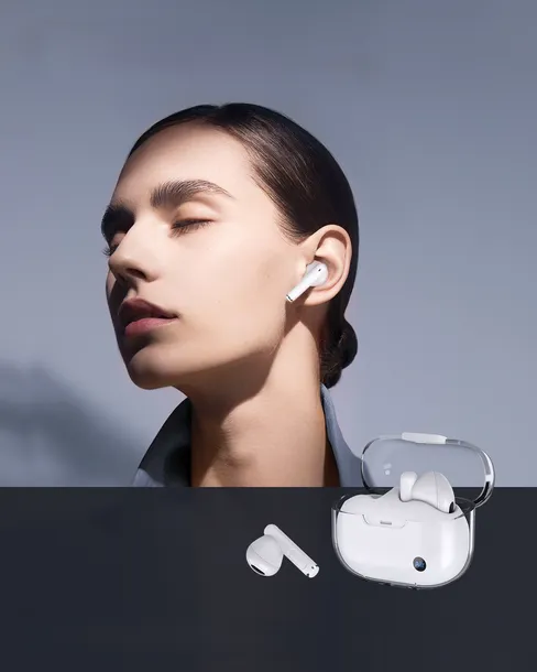 sluchawki-aukey-ep-m2-tws-biale