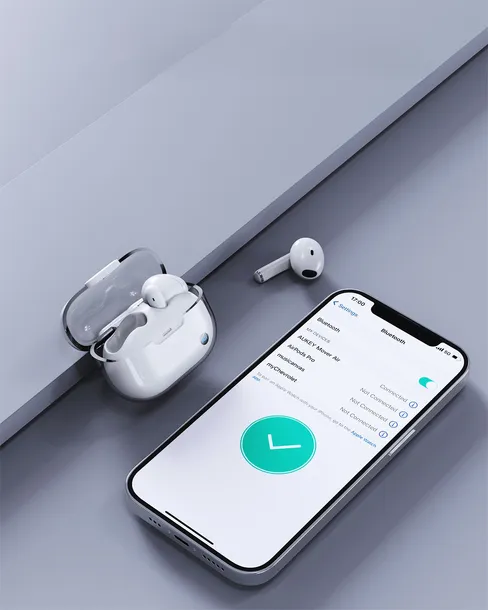 sluchawki-aukey-ep-m2-tws-biale