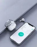 sluchawki-aukey-ep-m2-tws-biale