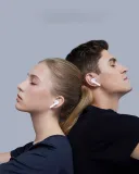 sluchawki-aukey-ep-m2-tws-biale