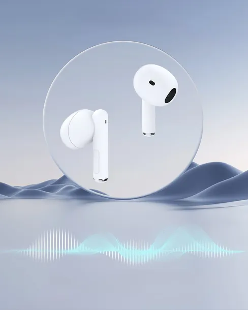 sluchawki-aukey-ep-m2-tws-biale