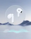 sluchawki-aukey-ep-m2-tws-biale