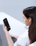 sluchawki-aukey-ep-m2-tws-biale